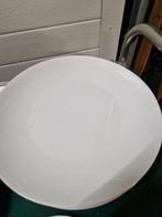 servies essenza, Huis en Inrichting, Keuken | Servies, Ophalen of Verzenden