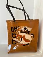 Star Wars BB-8 Tas Little Brown Bag Bloomingdales, Ophalen of Verzenden, Zo goed als nieuw, Bruin, Shopper