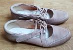Dames schoenen Helioform maat 42, Verzenden, Zo goed als nieuw, Helioform, Instappers
