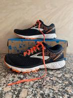 Brooks ghost hardloopschoenen sport run loopschoenen 40 6.5, Overige merken, Hardloopschoenen, Nieuw, Ophalen of Verzenden