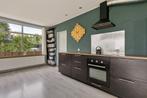 Keuken IKEA zelf demonteren in week 26, Huis en Inrichting, Keuken | Complete keukens, Ophalen, Gebruikt, Zwart, Overige typen