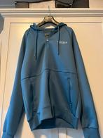 McKenzie trainings jack M, Ophalen of Verzenden, Zo goed als nieuw, Blauw