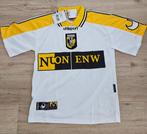 Vitesse vintage voetbalshirt 1999-2000 NIEUW (S), Verzamelen, Sportartikelen en Voetbal, Ophalen of Verzenden, Nieuw, Vitesse