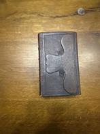 Bijbel nieuw testament 1844, Ophalen of Verzenden, Bijbel