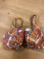Prima Donna bikini top maat 75F NIEUW!! Nu €30,-, Ophalen of Verzenden, Nieuw, Bikini