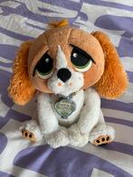 Rescue pets wake me up, Ophalen of Verzenden, Gebruikt