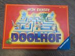 Mijn Eerste Doolhof - Ravensburger, Hobby en Vrije tijd, Gezelschapsspellen | Bordspellen, Een of twee spelers, Ophalen of Verzenden