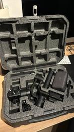 DJI Ronin S stabiliser, Ophalen, Gebruikt, Minder dan 150 cm, Overige typen