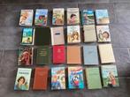 boeken van Annie Oosterbroek-Dutschun, Boeken, Ophalen of Verzenden, Annie Oosterbroek-Dutschu