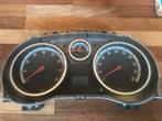 Tellerbak dashboard cockpit ACR3 P/N P0013373005, Ophalen of Verzenden, Gebruikt, Opel