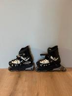 ROCES vintage inline skates, Ophalen of Verzenden, Zo goed als nieuw, Roces