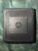 HP t620 Thin Client (G6F25AA) Energy Star, Ophalen of Verzenden, Zo goed als nieuw