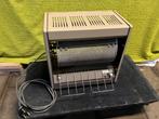 Gestetner stencildroger 18147 - Vintage verwarming, Ophalen