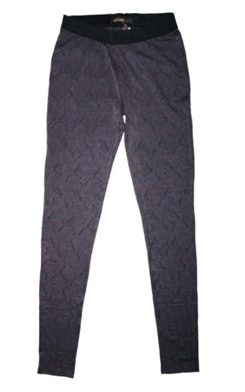 Nieuwe Supertrash legging, broek, Philou, grijs, Mt. M beschikbaar voor biedingen