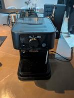 DeLonghi Stilosa EC235.BK Espressomachine, Ophalen of Verzenden