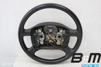Origineel multifunctioneel stuur VW Passat 3BG OEM, Gebruikt