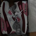 Air max 90 SE, Ophalen of Verzenden, Nieuw, Schoenen