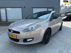 Fiat Bravo 1.4 MultiAir Sport // Clima // Navi // PDC // Trk, Voorwielaandrijving, Euro 5, Stof, Gebruikt