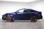 BMW 2 Serie Gran Coupé M235 xDrive High Executive Automaat, 1998 cc, 4 cilinders, Met garantie (alle), Blauw