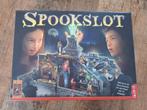 Nieuwstaat.. Spookslot!, Verzenden, Nieuw