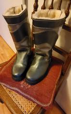 W TEX ,Super mooie laarzen zie foto.s maat 39,merk W_Tex, Ophalen of Verzenden, Tweedehands, Laarzen