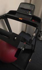 Tunturi Loopband - Nieuwstaat!, Sport en Fitness, Ophalen, Zo goed als nieuw, Loopband