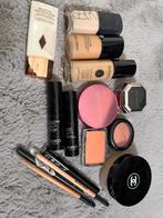 Cosmetic product bulk, Gehele gezicht, Beige, Ophalen of Verzenden, Zo goed als nieuw