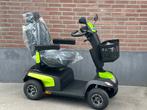 NIEUWE scootmobiel Invacare Orion Pro, Nieuw, Ophalen of Verzenden, Invacare, 36 t/m 45 km