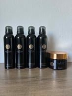 Rituals Oudh Set, Ophalen of Verzenden, Nieuw, Bodylotion, Crème of Olie