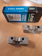 Fiat Barchetta camshaft locking tool, Auto diversen, Autogereedschap, Ophalen of Verzenden