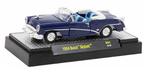 1954 Buick Skylark van M2 1/64 R91, Ophalen of Verzenden, Nieuw, Auto