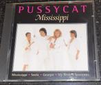 Pussycat Mississippi, Cd's en Dvd's, Cd's | Country en Western, Ophalen of Verzenden, Zo goed als nieuw