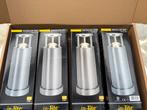 Inlite Fish Eye Low LIV  LED Tuinlamp nieuw in verpakking, Minder dan 50 watt, Staande lamp, Nieuw, Ophalen of Verzenden