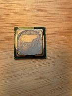 intel i5 2400 lga 1155, Computers en Software, Processors, Gebruikt, 4-core, Ophalen of Verzenden, Intel Core i5