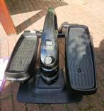 Nieuwe bureaufiets Tunturi was 129,=, Sport en Fitness, Fitnessapparatuur, Verzenden, Overige typen, Nieuw, Metaal