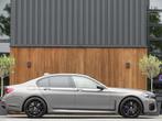 Bmw 7-serie 745e High Executive 394PK M-Individual / laser /, Automaat, Achterwielaandrijving, Gebruikt, Euro 6