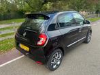 Renault Twingo 1.0 SCe Collection Airco, 65 pk, Gebruikt, Elektrische ramen, 4 stoelen