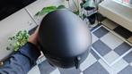 Ski helm (ski helmet) - Smith Method Pro Mips, Sport en Fitness, Overige merken, Overige typen, Ophalen of Verzenden, Zo goed als nieuw