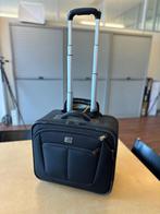 Lowepro PRO ROLLER Attaché x50, Lowepro, Overige typen, Zo goed als nieuw, Videndum Media Solutions Spa