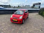Daihatsu Cuore 1.0 Clever, Auto's, Daihatsu, Voorwielaandrijving, 4 stoelen, 23 km/l, Handgeschakeld