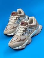 Partijverkoop New Balance 9060 sneakers, Verzenden
