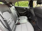 Mercedes-Benz GLA 250 4Matic Style Aut., 1800kg Trekgewicht!, Automaat, 15 km/l, 4 cilinders, Leder en Stof