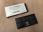 Chanel eyeshadow palette, Sieraden, Tassen en Uiterlijk, Uiterlijk | Cosmetica en Make-up, Gebruikt, Ophalen of Verzenden