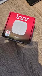 Innr Bridge, Verzenden, Nieuw