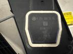 Gaspedaal van een Mercedes C-Klasse, Auto-onderdelen, Gebruikt, -, Ophalen of Verzenden, -