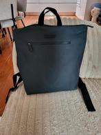 Done by deer luiertas, Kinderen en Baby's, Ophalen of Verzenden, Zo goed als nieuw