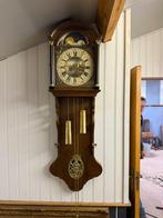 Friese staartklok, Antiek en Kunst, Antiek | Klokken, Ophalen