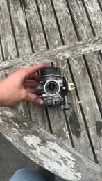 Carburateur, Ophalen of Verzenden, Gebruikt, Carburateur