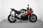 Aprilia TUONO V4 1100 FACTORY (bj 2024), Motoren, 1077 cc, Bedrijf, Cruise Control, Meer dan 35 kW