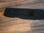 Hoedenplank, afdekking bagageruimte Peugeot 107, Citroen C1, Ophalen, Gebruikt, -, -